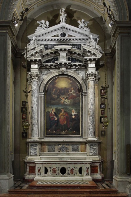 altare-apollonia