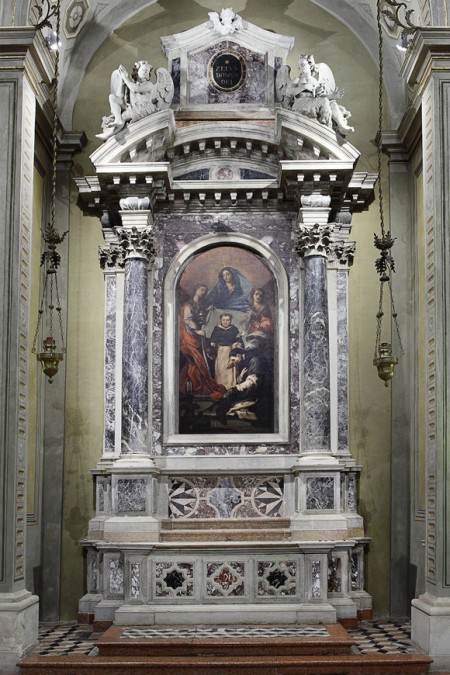 altare-domenico