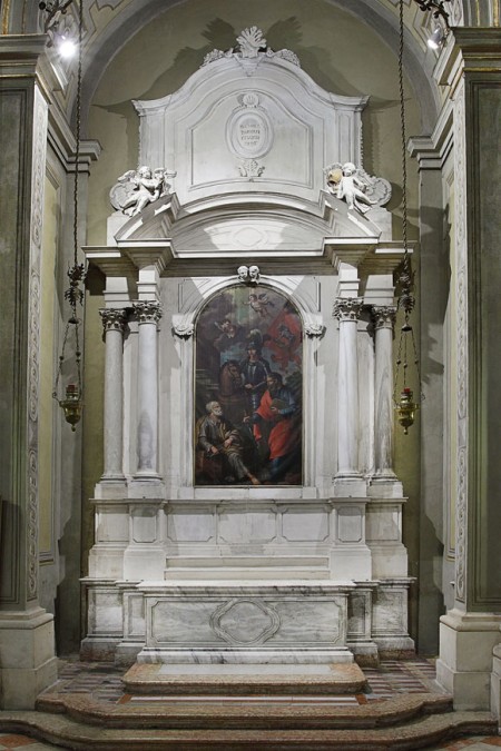altare-sanbovo