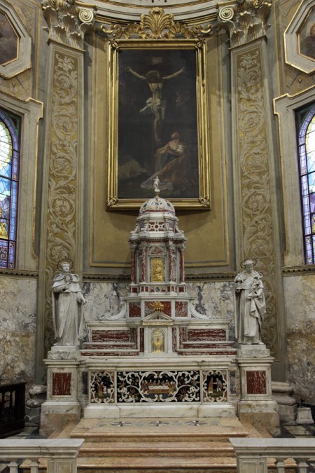 altare-santissimo